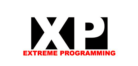 Extreme Programming - XP | Cátedra Viewnext USAL